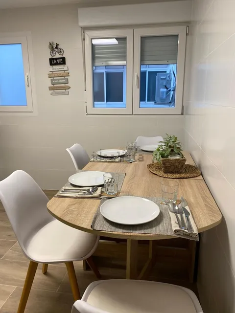 Habitació de lloguer, València