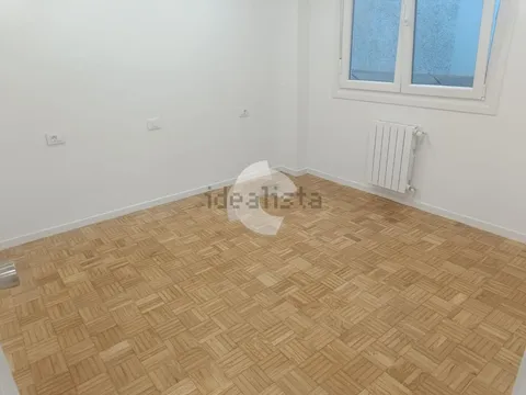 Appartamento 90 m² a Ourense