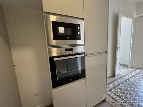 Pis de 170 m² a València