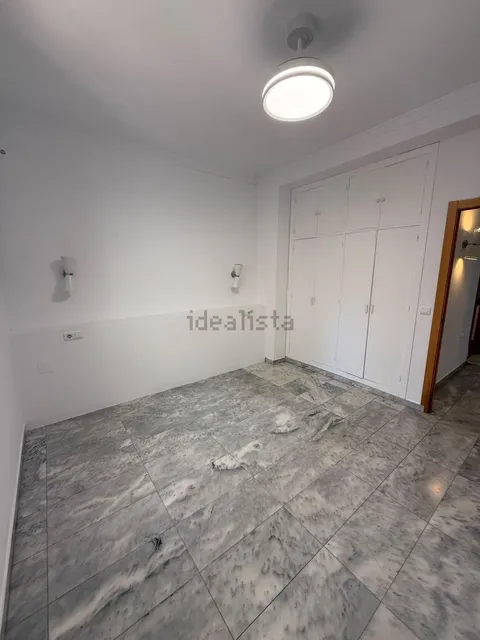 House 90 m² in Málaga