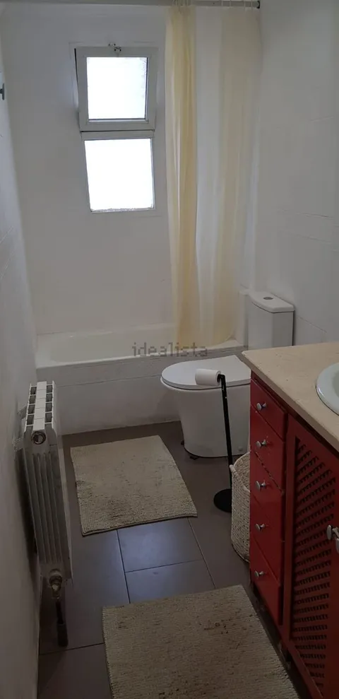 Appartamento 39 m² a Marbella