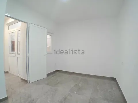 Pis de 50 m² a Las Palmas de Gran Canaria