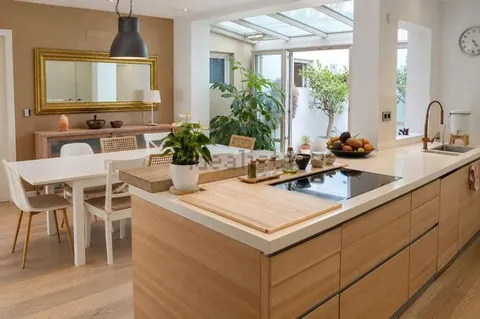 Casa de 390 m² en Estepona