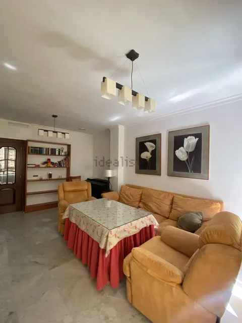 Room for rent, Lucena
