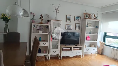 Appartamento 90 m² a Barbadás