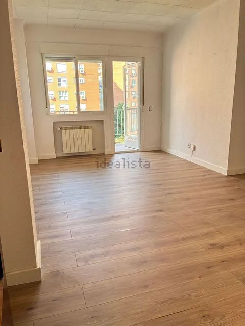 Pis de 72 m² a Madrid