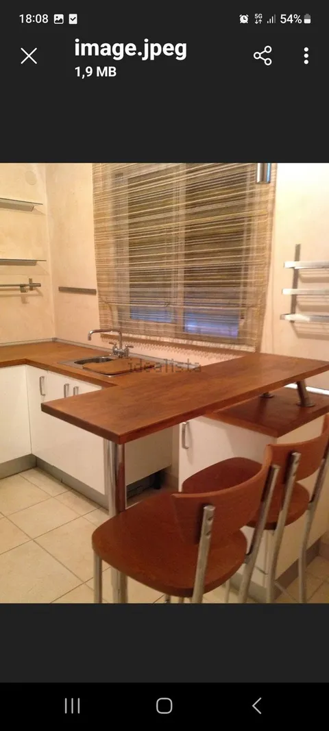 Casa de 120 m² a Tomares