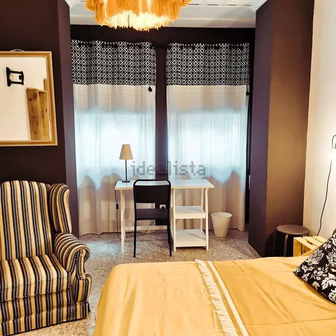 Room for rent, Alacant / Alicante (2/17)