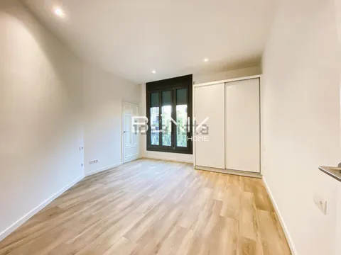 Appartement 226 m² à Barcelone
