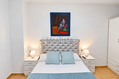 Appartamento 64 m² a Águilas
