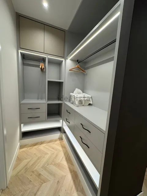 Appartamento 97 m² a Madrid