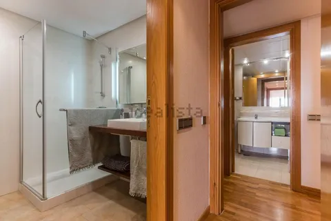 Pis de 172 m² a Múrcia