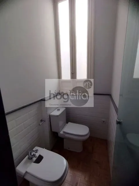 Wohnung 90 m² in Sevilla