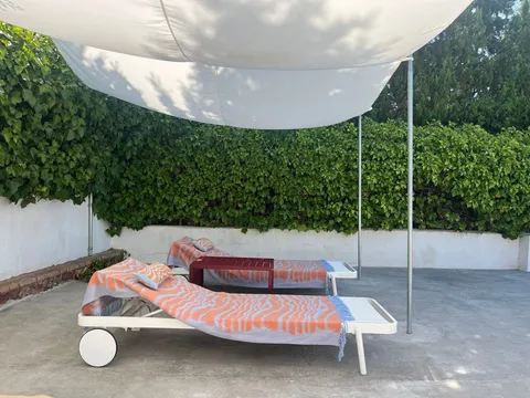Haus 420 m² in Nàquera / Náquera