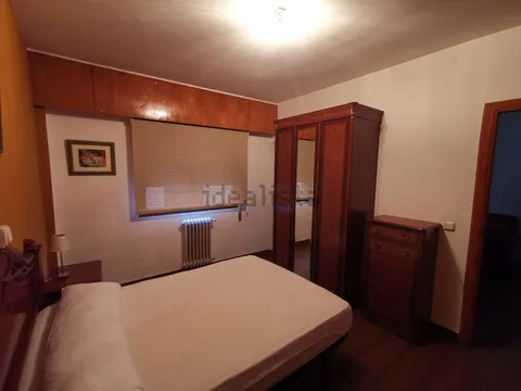 Appartamento 56 m² a Madrid