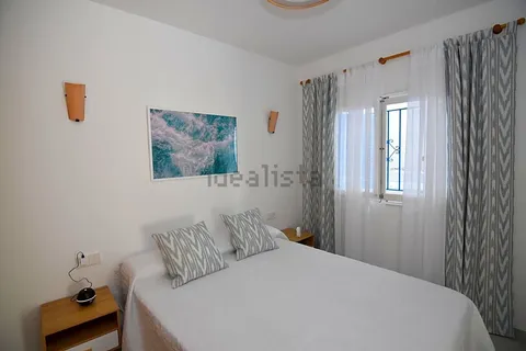Квартира 70 м² у Sóller