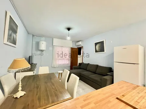 Pis de 43 m² a Torrevella