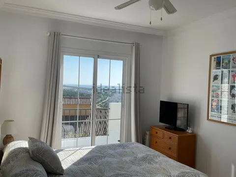 Maison 180 m² à La Línea de la Concepción