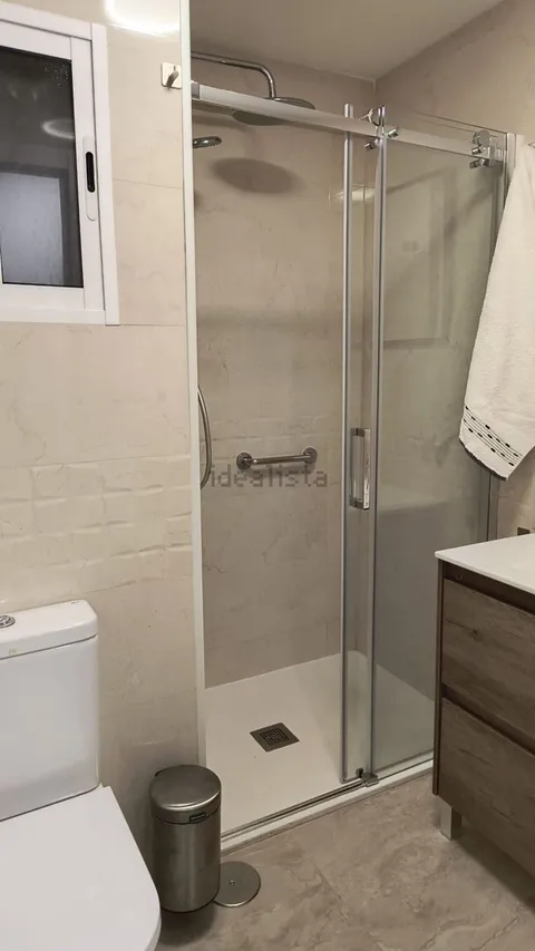 Appartement 65 m² à Altea