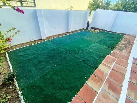 Casa 120 m² a Alhaurín de la Torre