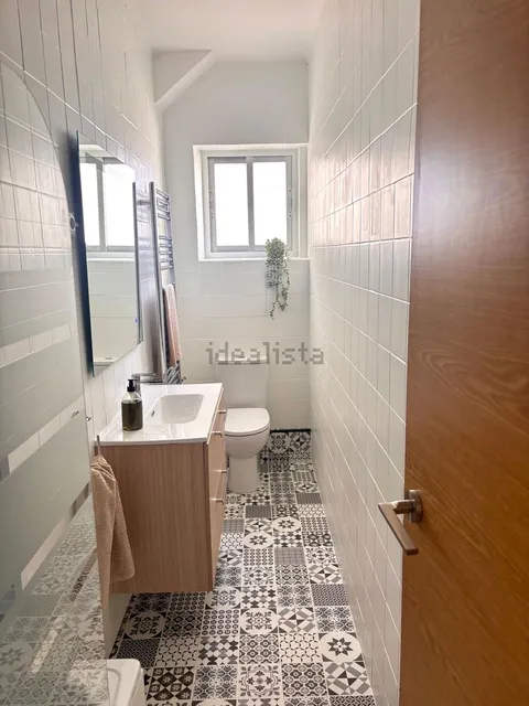 Appartamento 80 m² a Ávila