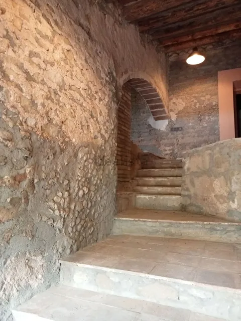 Pis de 100 m² a Castellolí