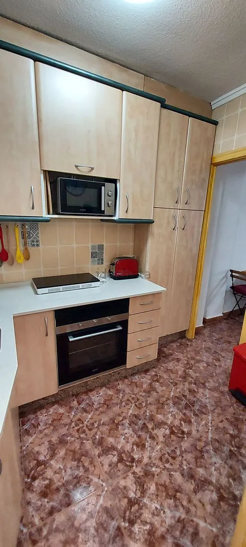 Casa de 52 m² a Santa Pola