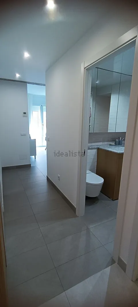 Appartement 69 m² à Madrid