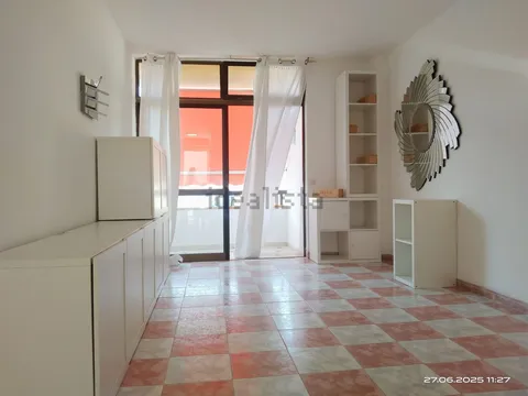 Pis de 35 m² a Mijas