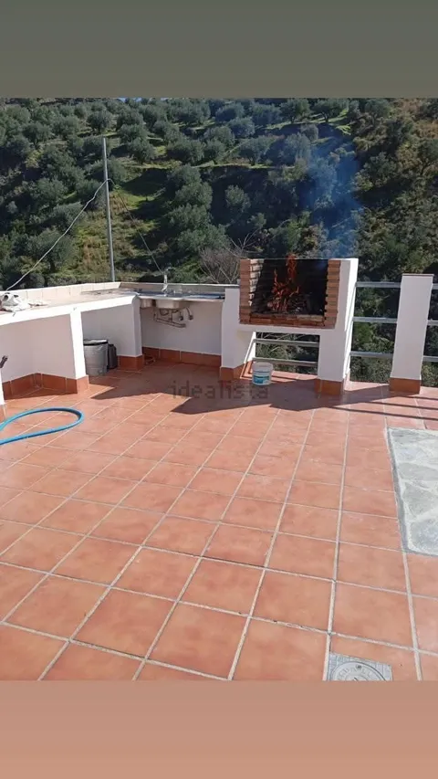 Appartamento 75 m² a Almuñécar