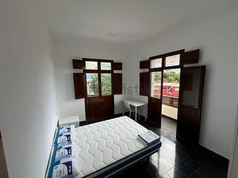 Zimmer zur Miete, Santa María de Guía de Gran Canaria (2/15)