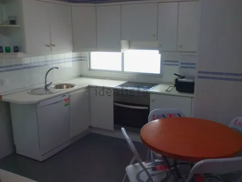 Zimmer zur Miete, Badajoz (2/6)