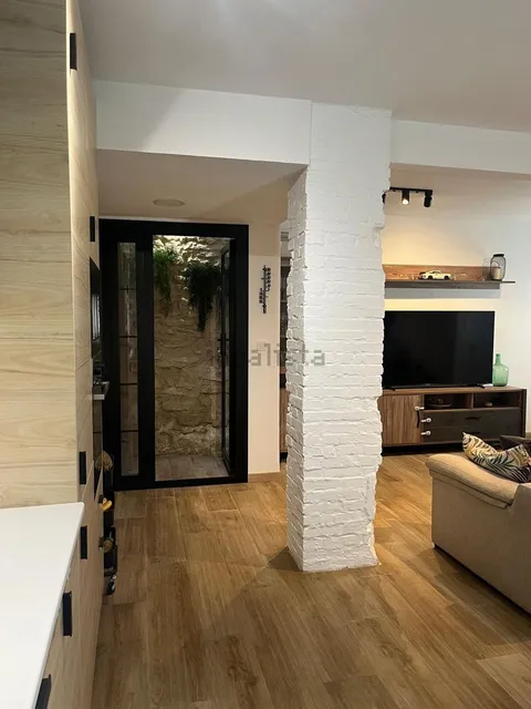 Casa de 120 m² a Antequera