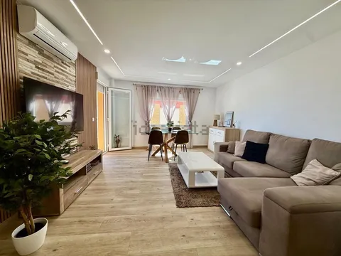 Pis de 94 m² a Torrevella