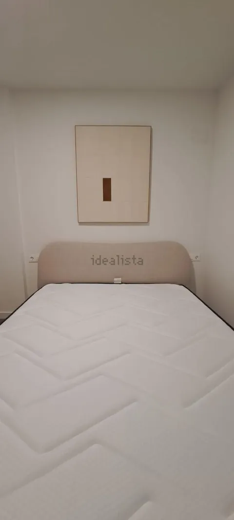 Pis de 80 m² a el Puig de Santa Maria