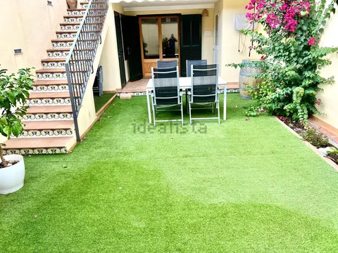 Haus 160 m² in Santa Maria del Camí (2/37)