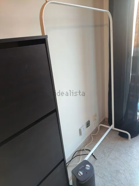 Habitació de lloguer, Pineda de Mar (3/16)