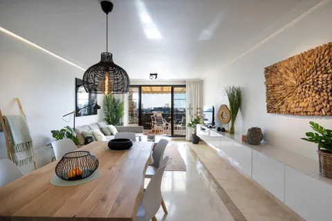 Appartamento 100 m² a Benahavís