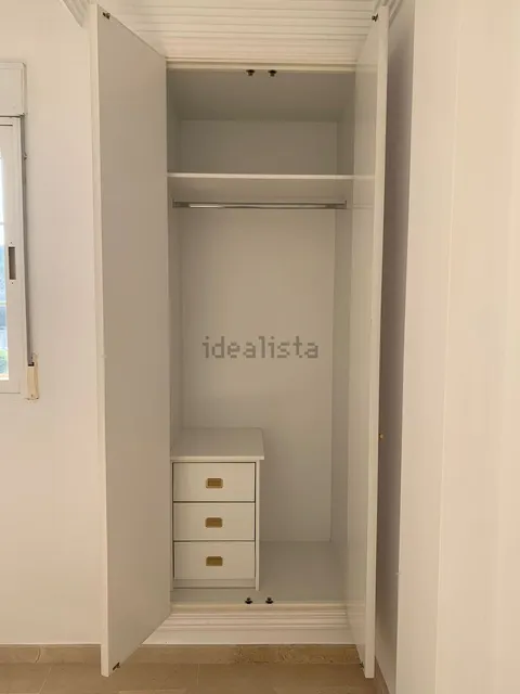 Pis de 92 m² a Marbella