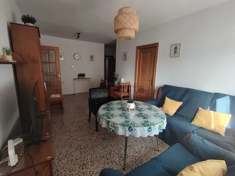 Habitación en alquiler, Granada (3/14)