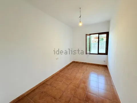 Pis de 70 m² a Palma