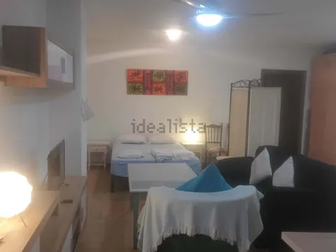 Pis de 55 m² a Granada