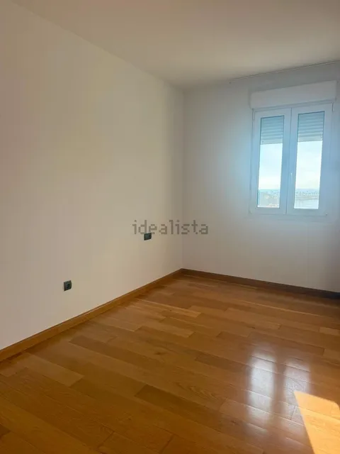 Pis de 145 m² a Màlaga