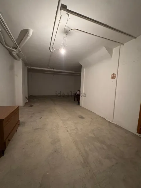 Casa de 242 m² a Sueca