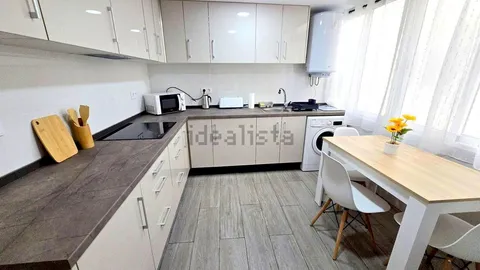 Pis de 98 m² a Gandia