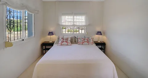 Casa de 194 m² a Marbella