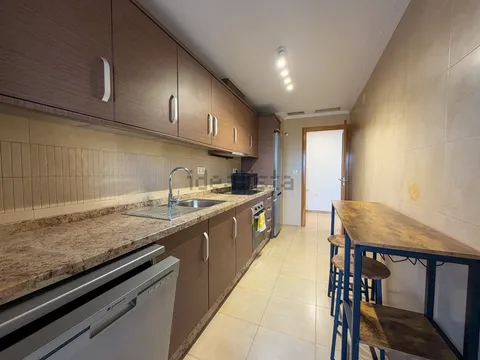 Pis de 75 m² a Algorfa