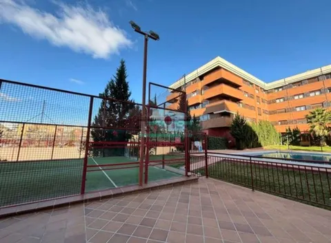 Pis de 150 m² a Granada