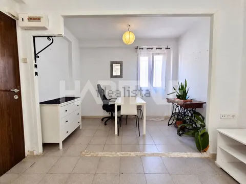 Appartamento 59 m² a Valencia