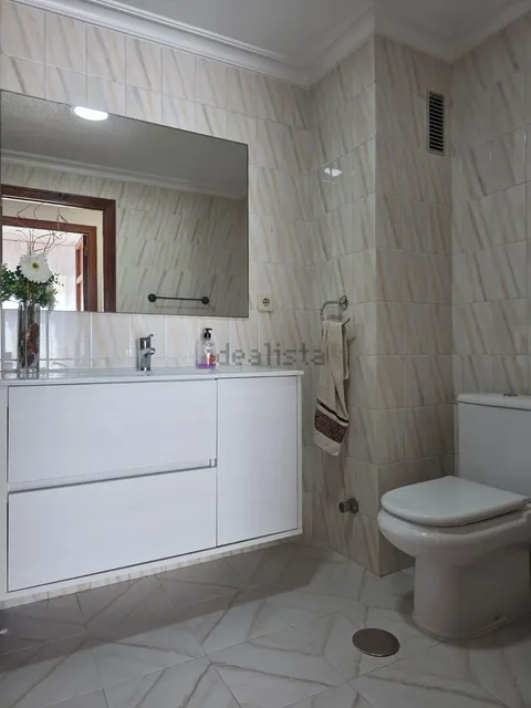 Pis de 97 m² a Elx